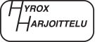 Hybridiharjoittelu