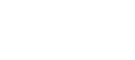Hybridiharjoittelu