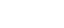 Hybridiharjoittelu